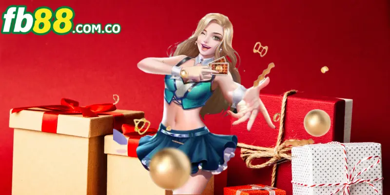 Nhà cái tặng khuyến mãi siêu khủng