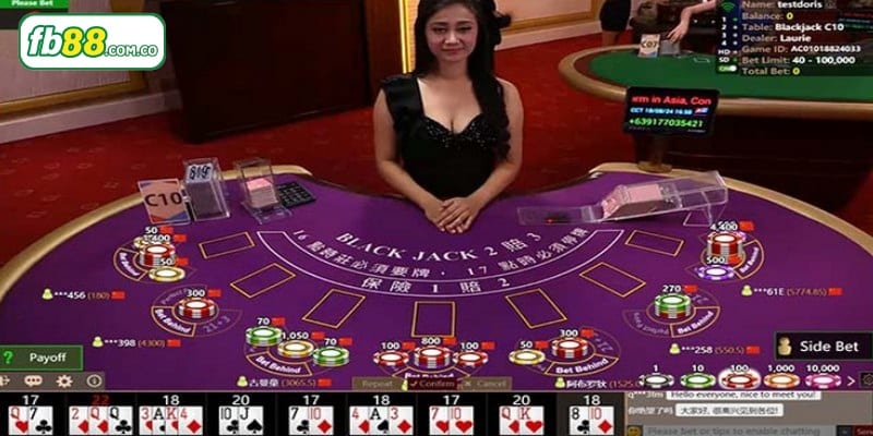 Lựa chọn bước đi đúng đắn giúp người chơi giữ được lợi thế