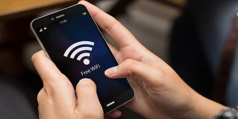 Giải mã lý do giao dịch rút tiền Gem88 bị chậm 